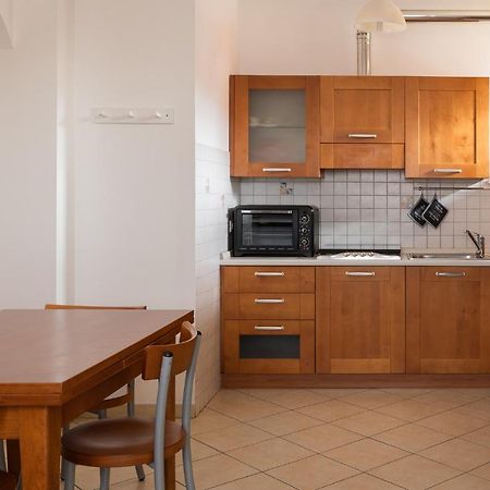 Casa In Chiana Apartman Torrita di Siena Kültér fotó